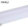 OKELI Wholesale 270 Degree Lighting 15 W 10 W 24 W SMD 30Cm 60Cm 120Cm Led T5 Tube Light